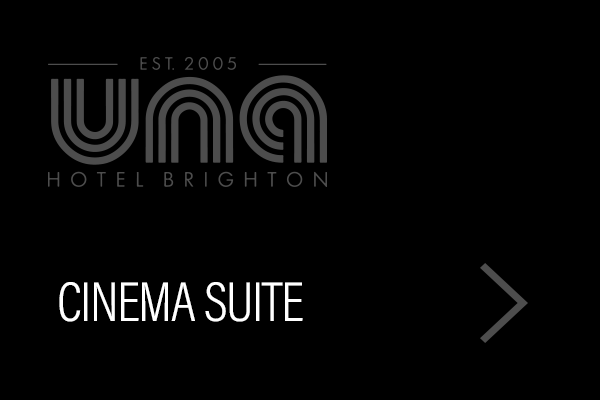 CinemaSuite1