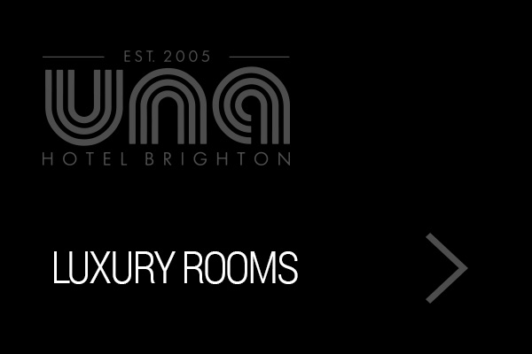LuxuryRooms