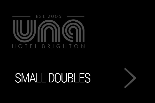 SmallDoubles