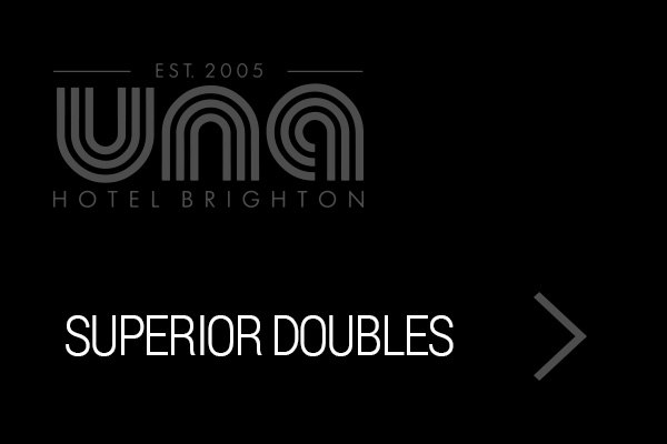 SuperiorDoubles