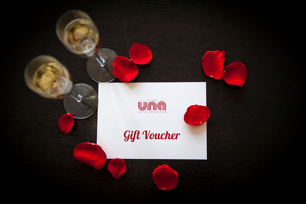 Voucher