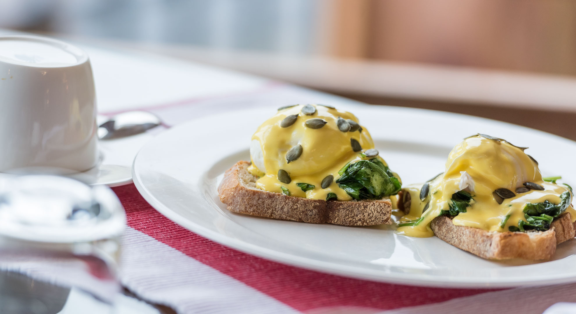 breakfastSlide1