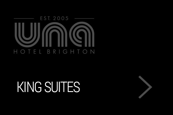kingSuites