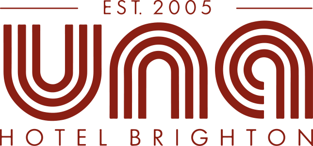 Una Bar Brighton in Brighton